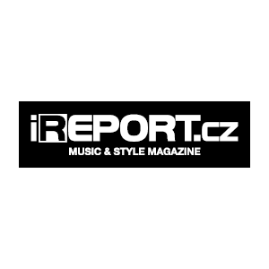 Mediální partner - I report