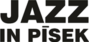 Centrum kultury Písek - Jazz in Písek