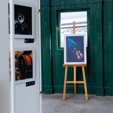 Event 1