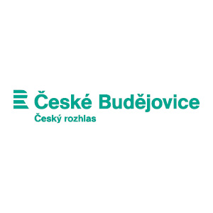 Partneři - Český rozhlas České Budějovice
